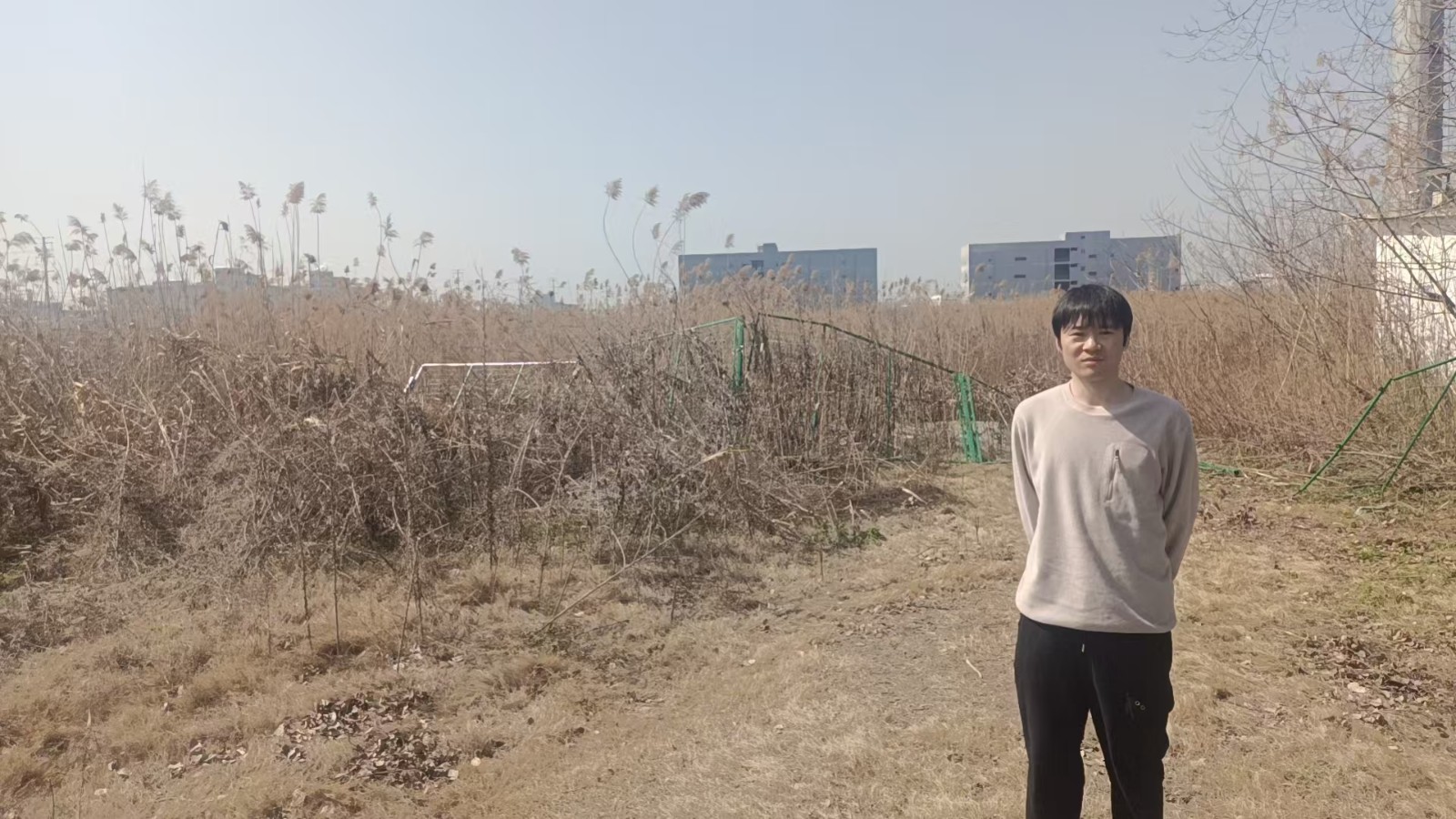 微信图片_20260310111820.jpg